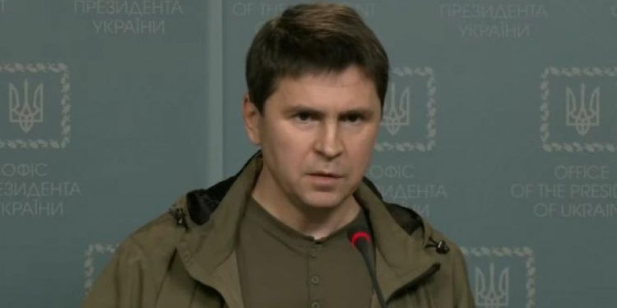 Когда закон&shy;чит&shy;ся СВО на Укра&shy;ине&ndash;четы&shy;ре воз&shy;мож&shy;ных сценария. Насту&shy;пит ли мир вес&shy;ной 2023 г? Что об этом гово&shy;рят ана&shy;ли&shy;ти&shy;ки и военные эксперты