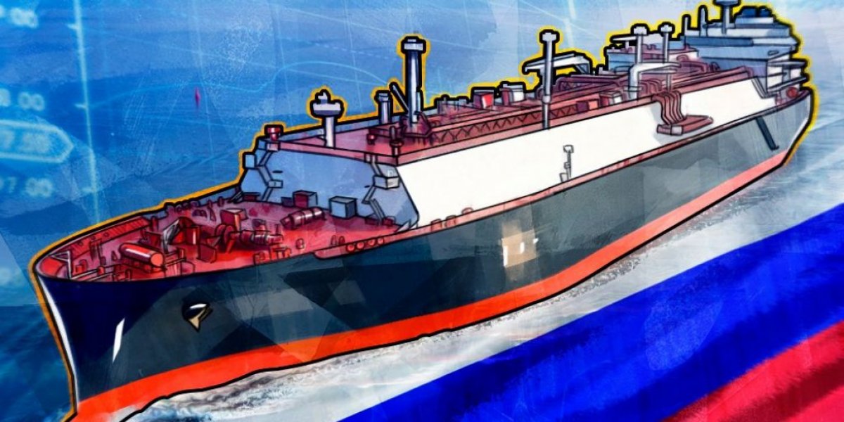 Политолог Вершинин: Италия осознает незаконность национализации завода «Лукойла», но у нее нет другого пути