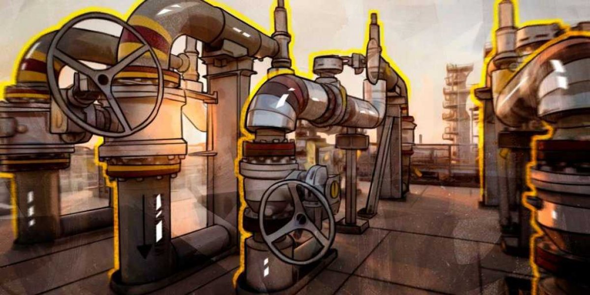 Бироль спрогнозировал дефицит газа в ЕС и подлил масла в огонь европейской тревоги