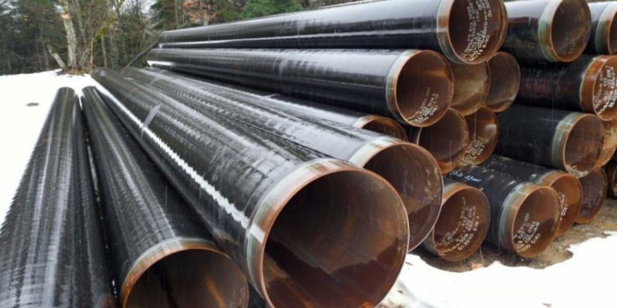 Минобороны РФ начало строить водовод, который соединит Ростовскую область и Донбасс