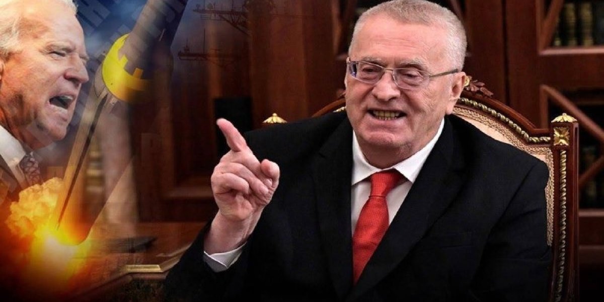Закончится ли спецоперация на Украине в 2023 году, рассказали эксперты