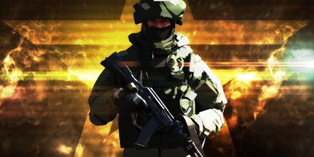 Обнулим и уничтожим: Киев получит двойной удар после того, как Россия &laquo;перемелет&raquo; всю технику НАТО