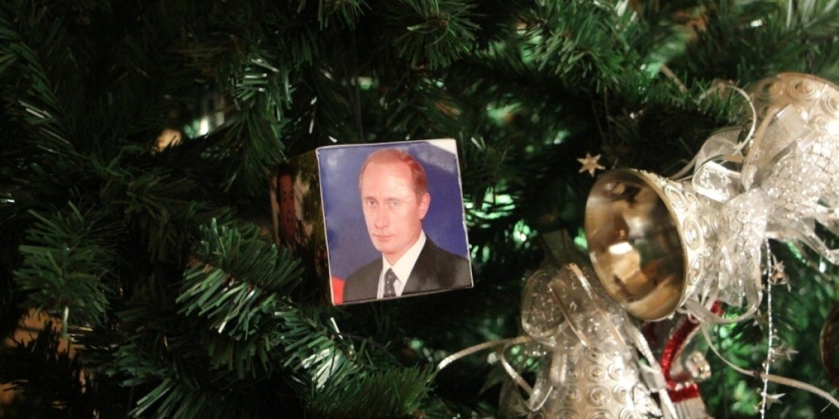 Путин готовит обращение по поводу ситуации СВО: Каждое следующее предложение Президента России всегда хуже предыдущего?