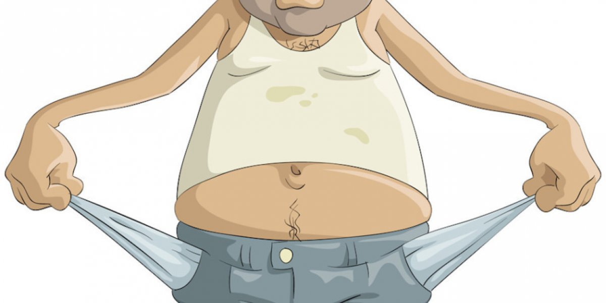 Параллельный импорт, ГИБДД принудительно снимает с учёта автомобили ввезённые с Казахстана