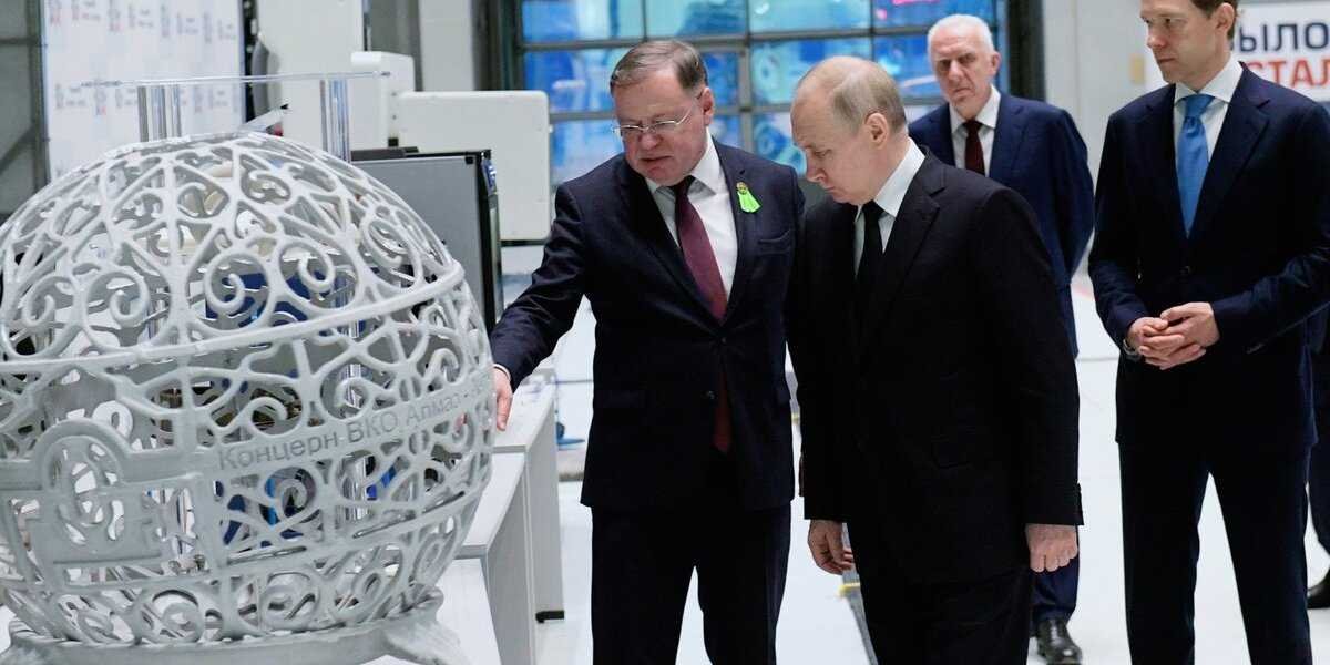 Японский эксперт считает, что менталитет россиян помогает стране успешно преодолевать экономические санкции