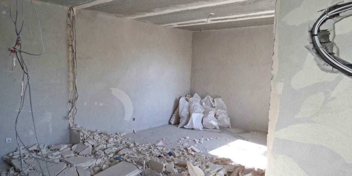 &laquo;Начнут обходить квартиры&raquo;. Владельцев жилья с 25 января ждет неприятный сюрприз