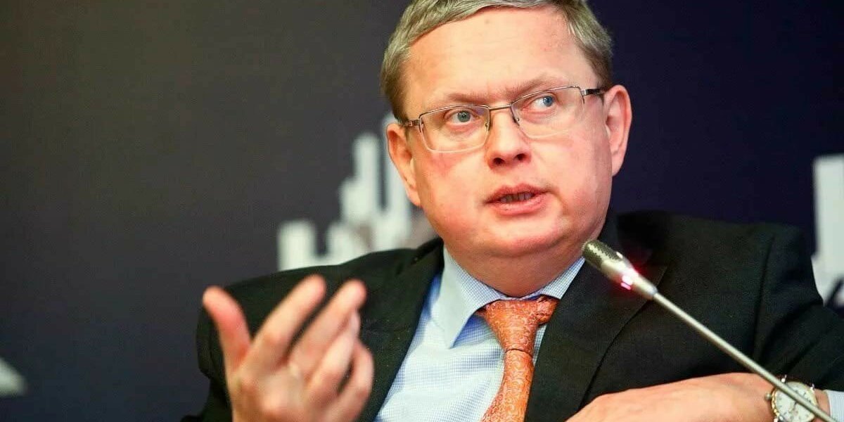 Главная сделка последних лет Президента РФ с российским народом. На что готова власть в преддверии выборов 2024 года