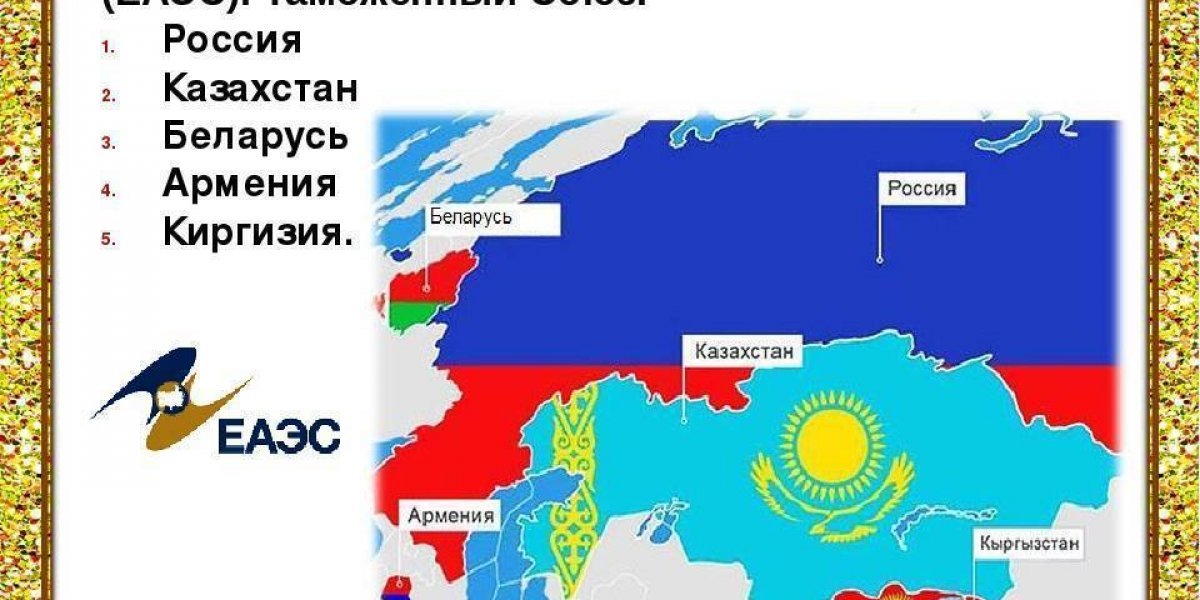 Союзы созданные россией. Евразийский экономический Союз сколько стран входит. Евроазиатский экономический Союз какие страны. Какие страны входят в Евразийский экономический Союз.