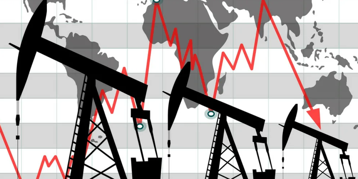 Это не выстрел в ногу, а чистая экономическая самоликвидация. Есть триллион! Эксперты