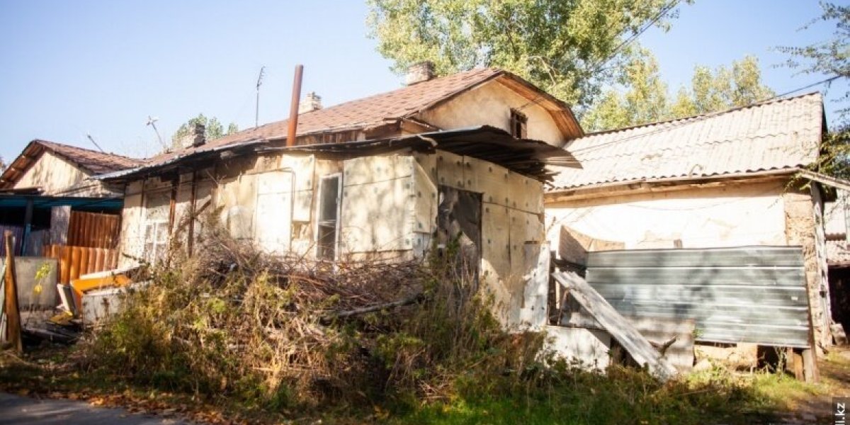 &laquo;Новый Казахстан&raquo; &mdash; как перевязь Портоса