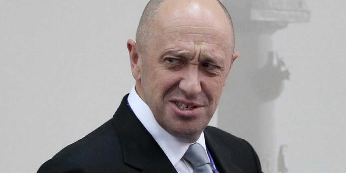 Закрытие YouTube в России: правда или фейк? Могут ли закрыть YouTube в России по запросу Пригожина? Мнение политиков и экспертов