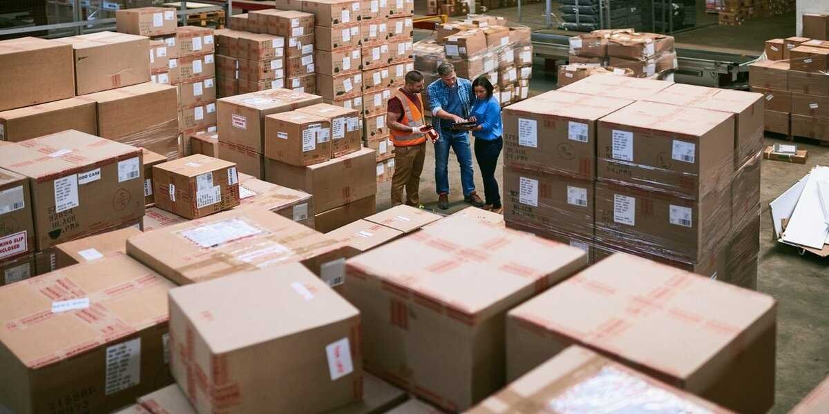 Японский эксперт считает, что менталитет россиян помогает стране успешно преодолевать экономические санкции