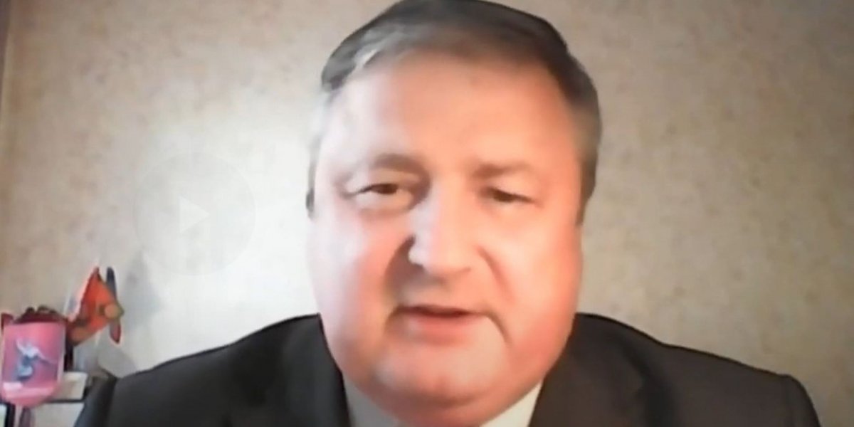 Обнулим и уничтожим: Киев получит двойной удар после того, как Россия &laquo;перемелет&raquo; всю технику НАТО