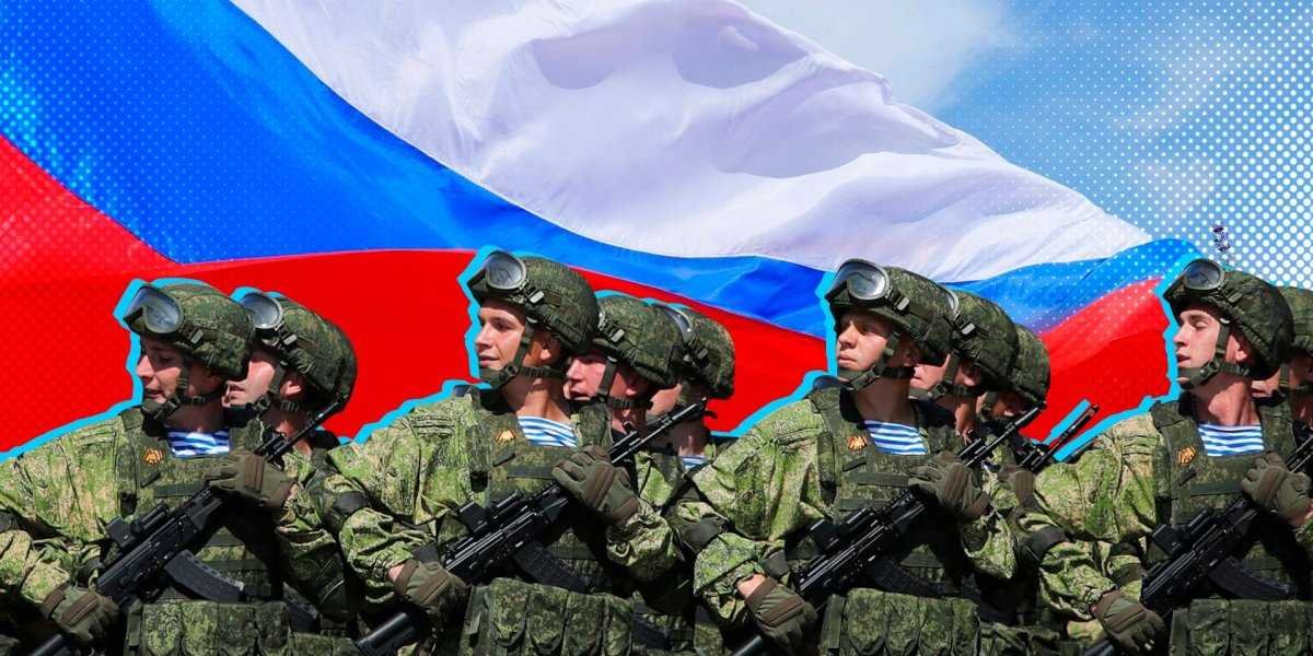 У победы новый голос: песни подполковника в отставке набирают популярность на фронте и в тылу