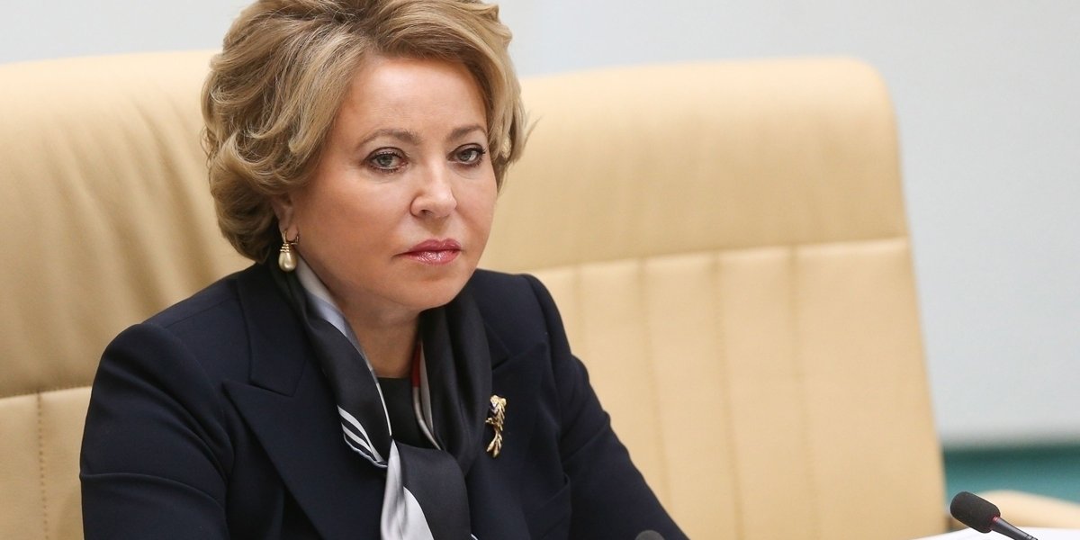 Вторая волна мобилизации в январе 2023,при этом власти закроют границы страны—правда или фейк?