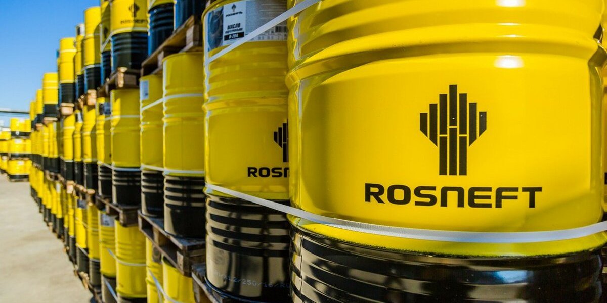 Эксперты рассказали что будет с ценами на бензин в России в 2023 году и когда ждать повышения стоимости топлива на АЗС