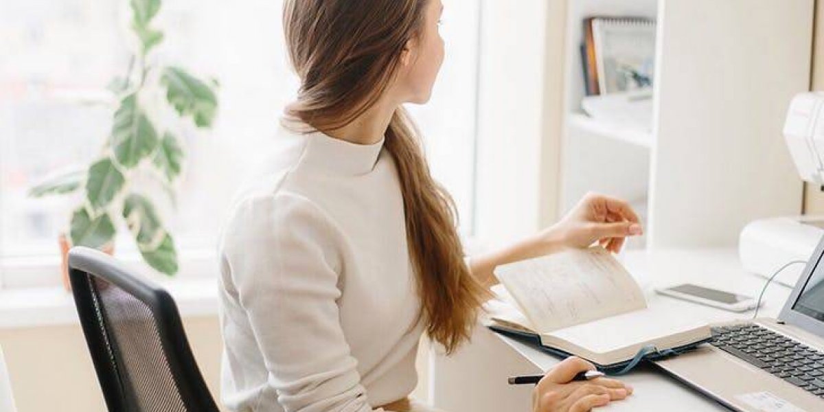 Выходные в феврале 2023 года: как отдыхаем в феврале 2023? Праздники и перенос выходных дней, производственный календарь и точный график выходных