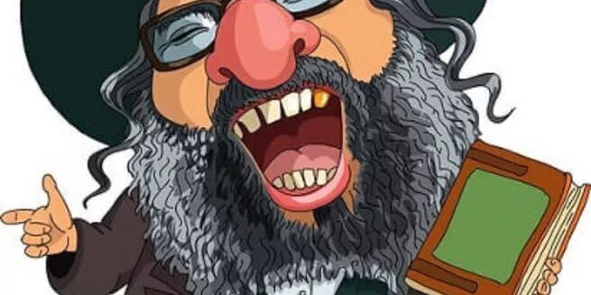 Параллельный импорт, ГИБДД принудительно снимает с учёта автомобили ввезённые с Казахстана