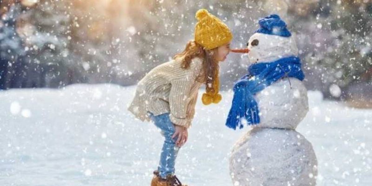 Выходные в феврале 2023 года: как отдыхаем в феврале 2023? Праздники и перенос выходных дней, производственный календарь и точный график выходных