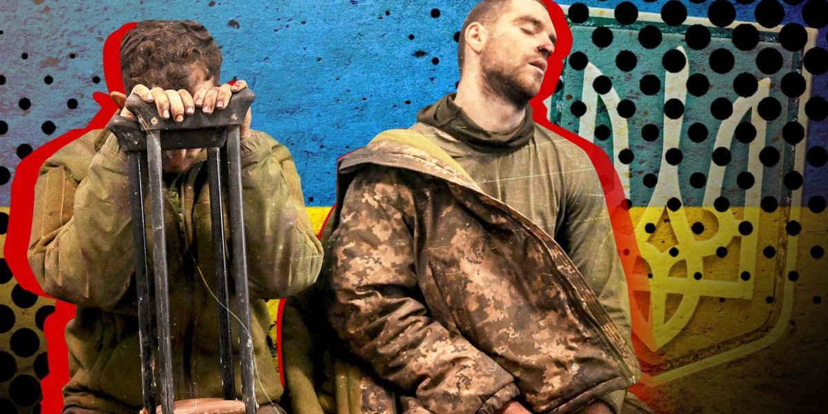 Обнулим и уничтожим: Киев получит двойной удар после того, как Россия &laquo;перемелет&raquo; всю технику НАТО