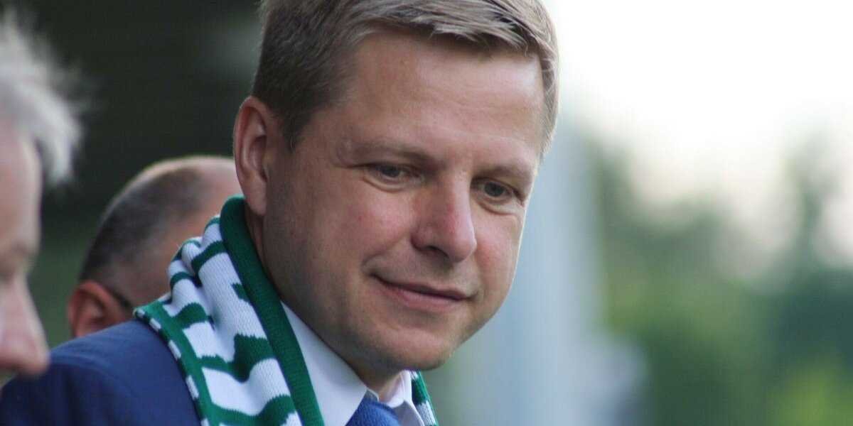 Россию ожидает массовый наплыв агрессивно настроенных украинцев &mdash; Европа начинает выселять беженцев из Украины