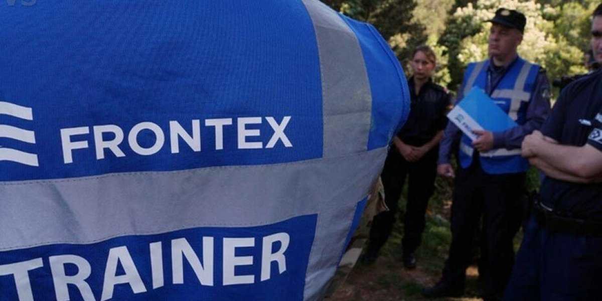 Россию ожидает массовый наплыв агрессивно настроенных украинцев &mdash; Европа начинает выселять беженцев из Украины