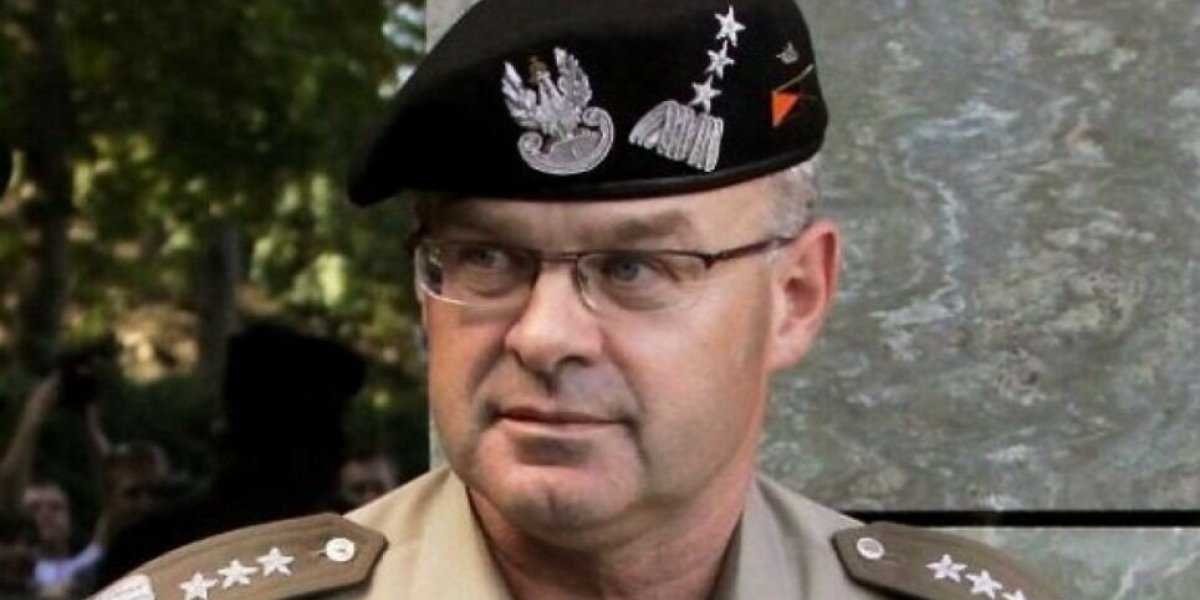 Россию ожидает массовый наплыв агрессивно настроенных украинцев &mdash; Европа начинает выселять беженцев из Украины