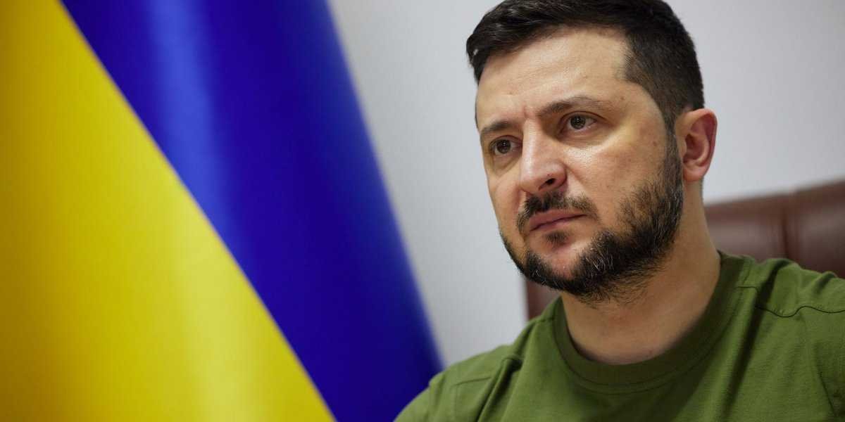 «Жесткий подзатыльник»: ответ Киркорова Зеленскому на санкции Украины вызвал бурную реакцию в Сети
