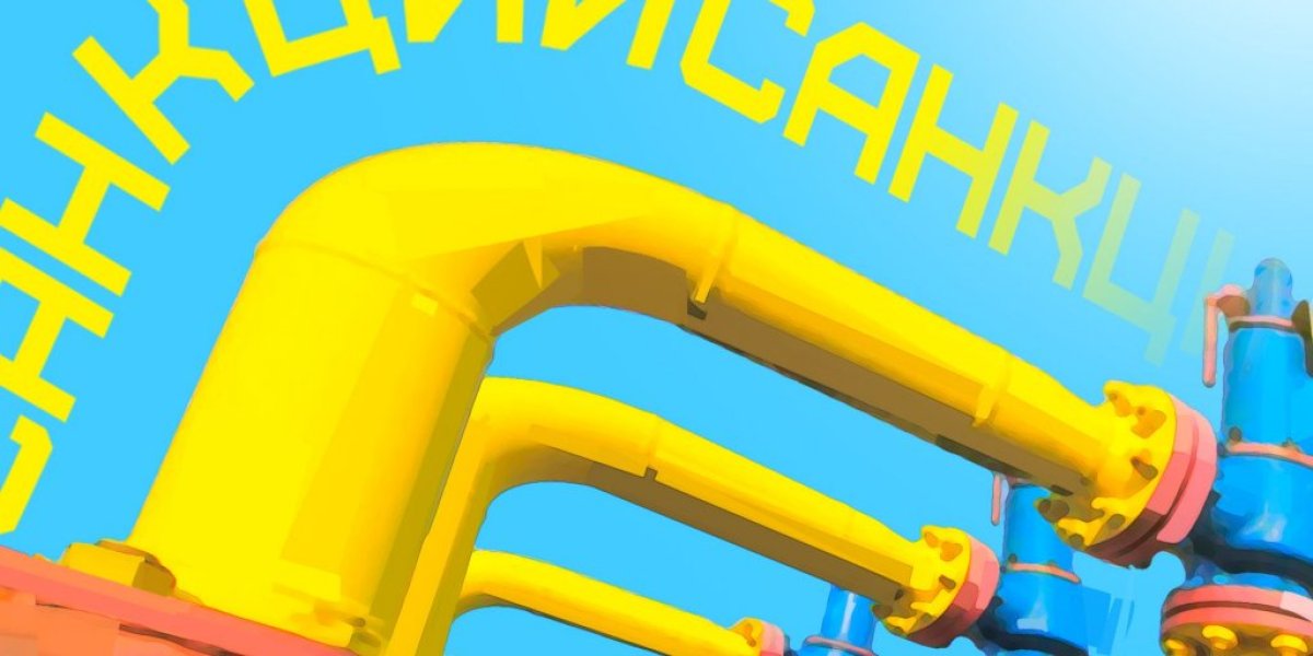 Экономист Масленников: будущее цен на нефть зависит от ситуации с добычей в России
