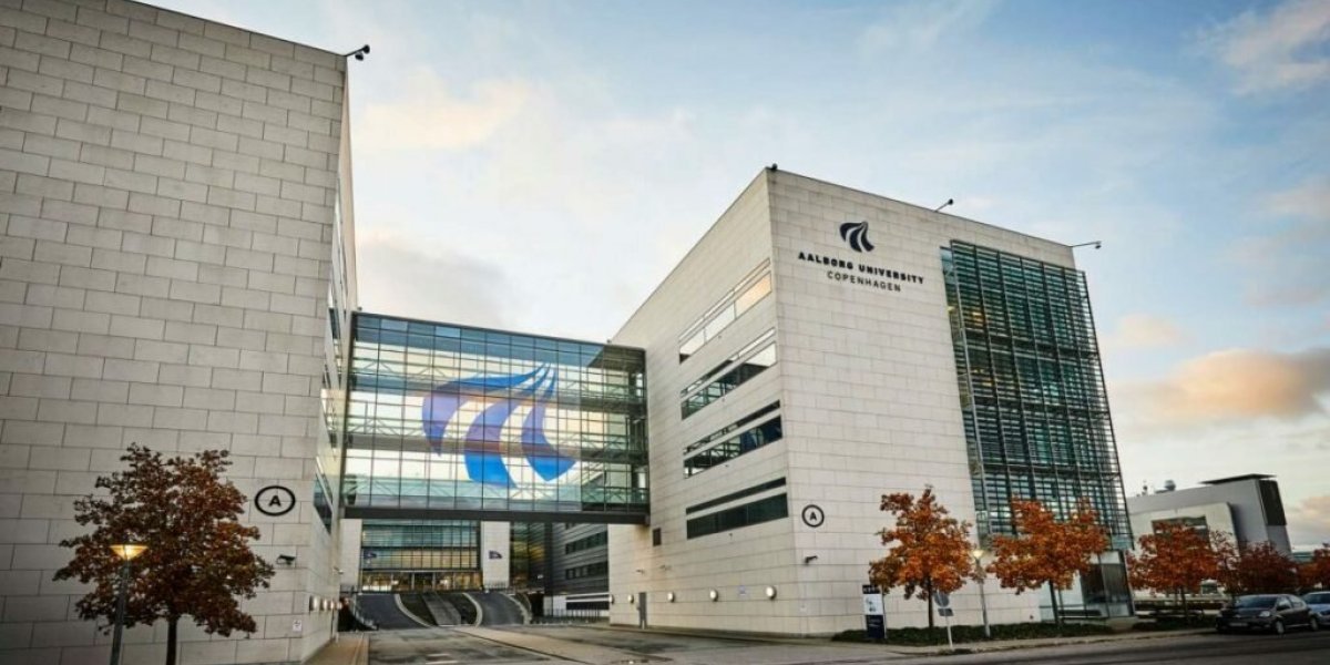 План Запада против России провалился, &laquo;альянса нет&raquo; &mdash; СМИ