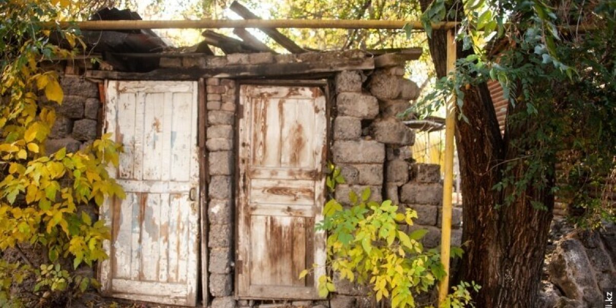 &laquo;Новый Казахстан&raquo; &mdash; как перевязь Портоса