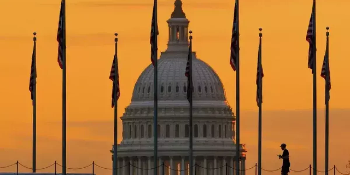 В Италии одобрили декрет о продолжении военной помощи Украине в 2023 году