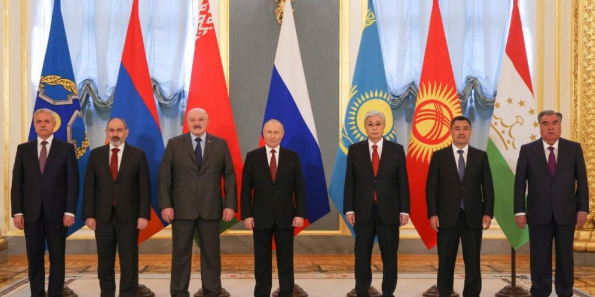 На Западе предсказали, чем закончится война