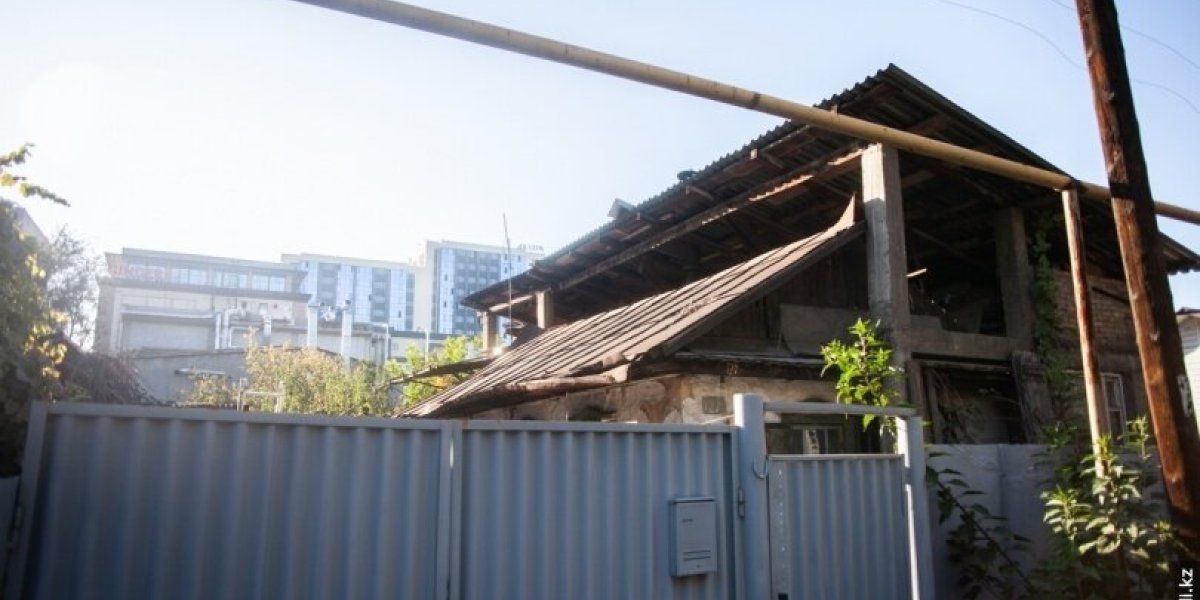 &laquo;Новый Казахстан&raquo; &mdash; как перевязь Портоса