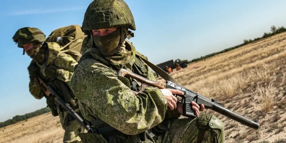 Турчак сообщил о сохранении отсрочки для отцов троих детей