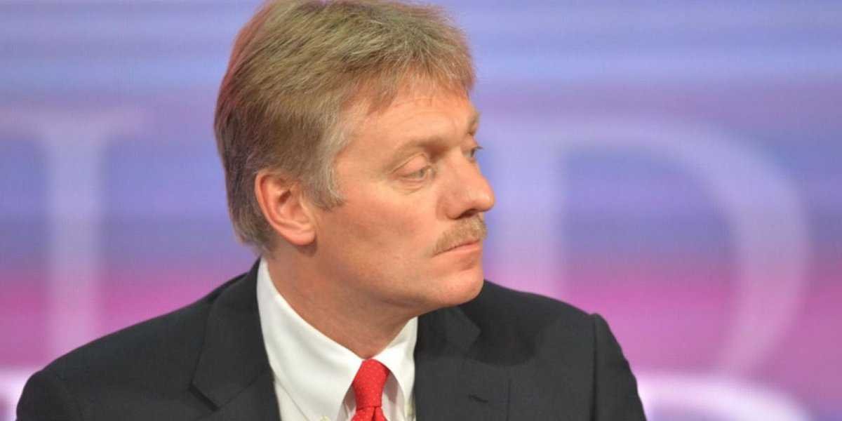 Провокация в Давосе: сенатор Цеков расшифровал заявление Зеленского о России и Путине