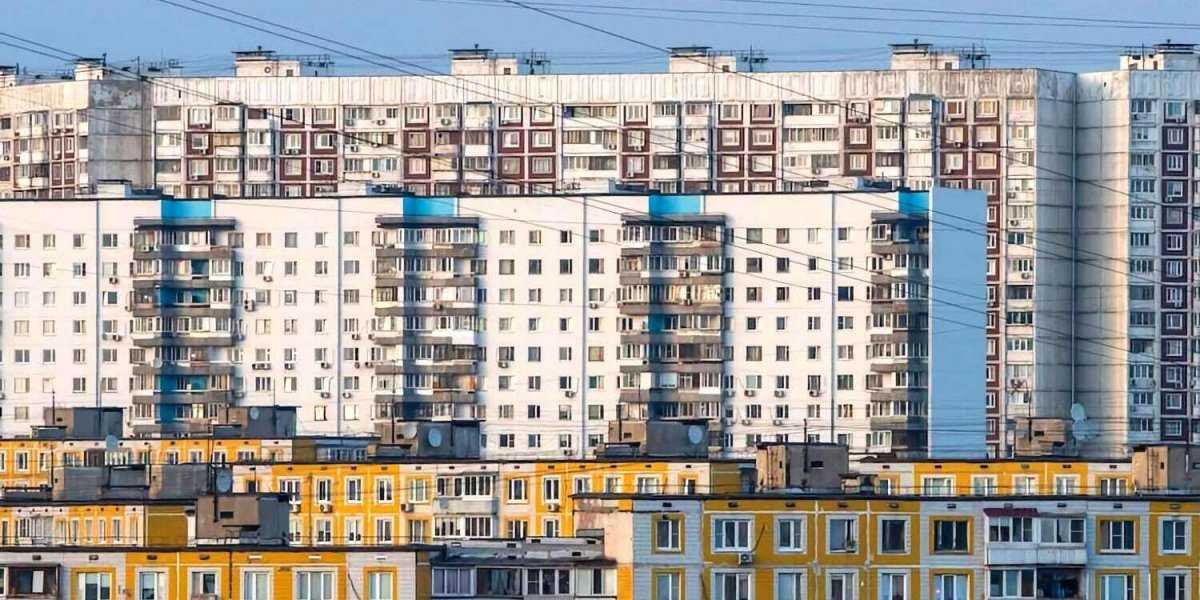 &laquo;Начнут обходить квартиры&raquo;. Владельцев жилья с 25 января ждет неприятный сюрприз