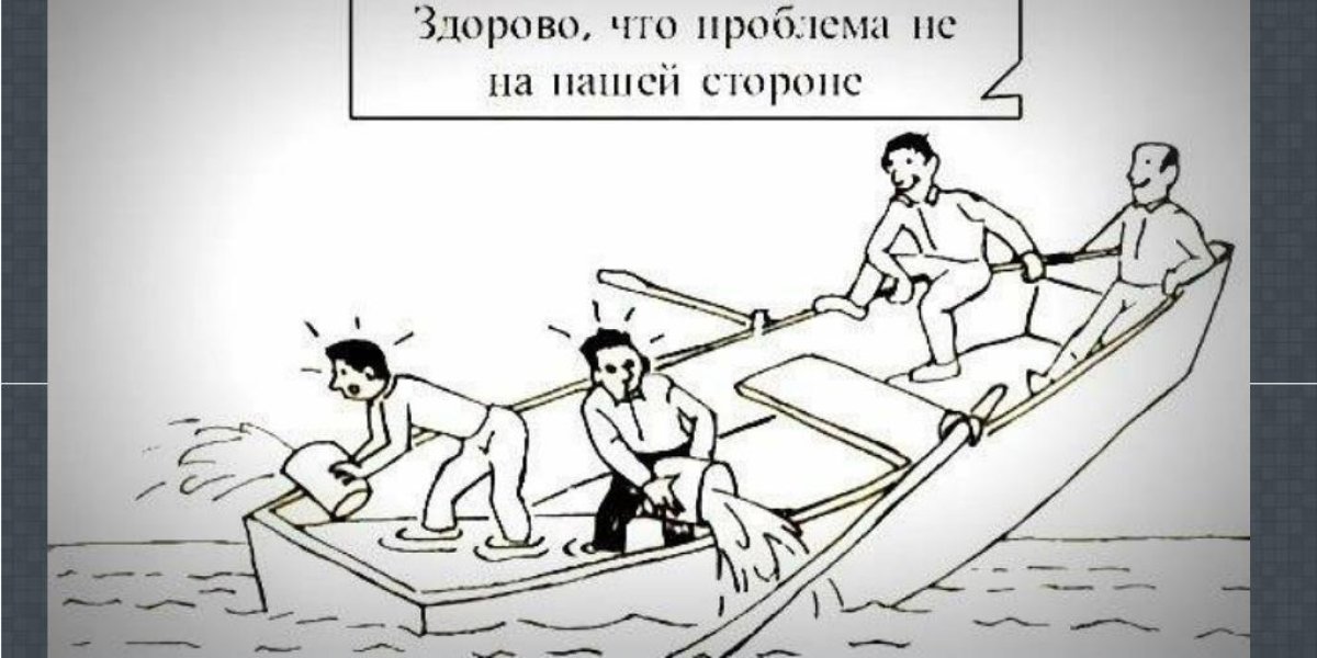 Путин готовит обращение по поводу ситуации СВО: Каждое следующее предложение Президента России всегда хуже предыдущего?