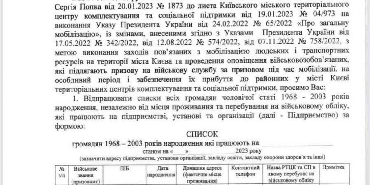 Зеленский лежит под капельницей, а Джо Байден требует от него победы в самое ближайшее время