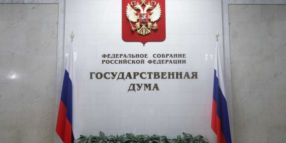 &laquo;Это дело глупое&raquo;: депутат Вассерман высказался о чиновниках, отдыхающих за границей во время СВО