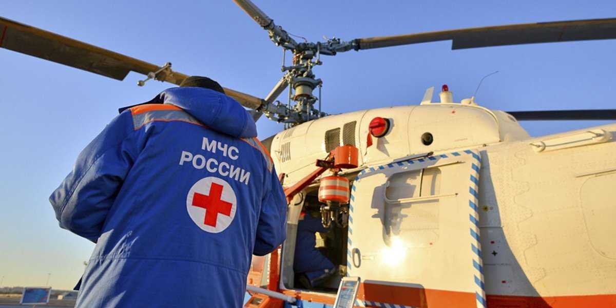 Прибайкалье, Курилы и Камчатка: сейсмолог Кособоков назвал регионы России, которым угрожают природные катастрофы