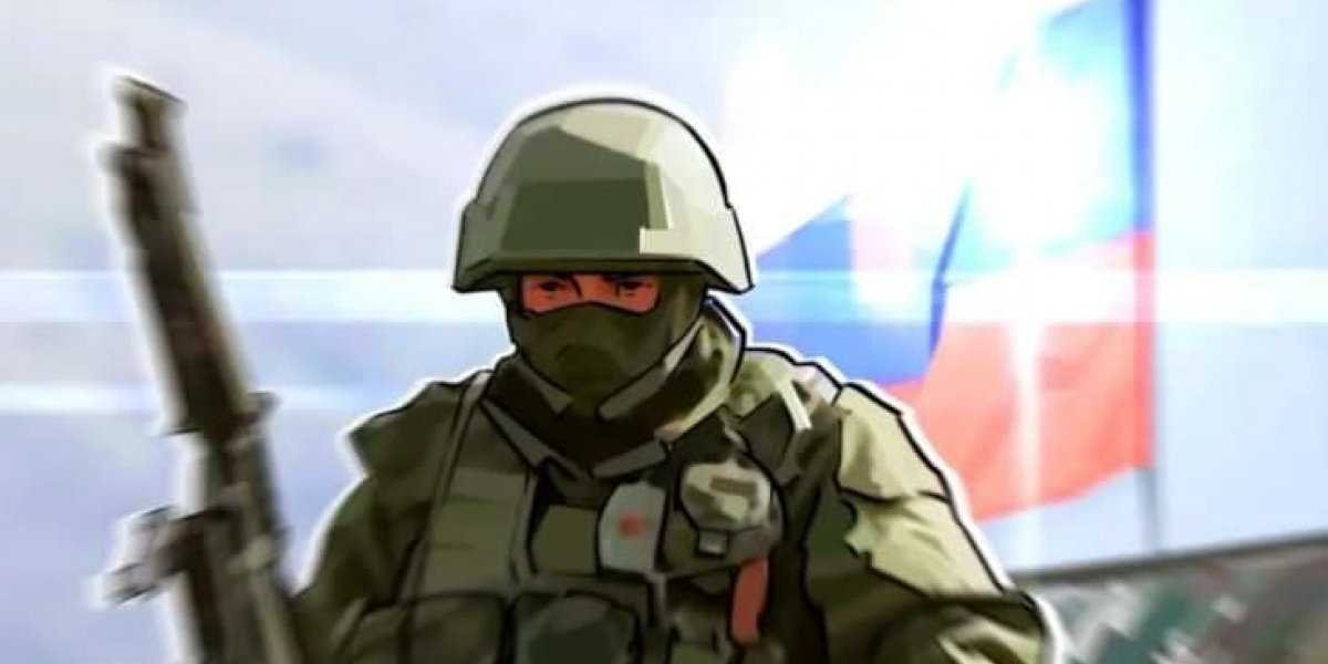 Клинцевич заявил, что все участники СВО должны получить льготы как ветераны боевых действий