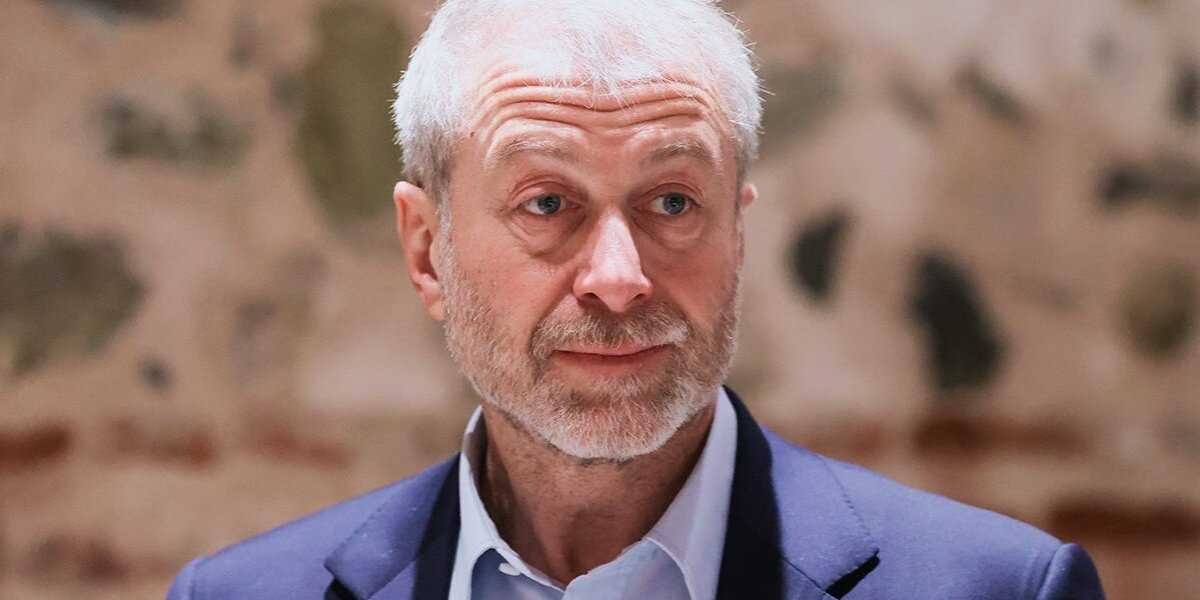 Р.Ищенко об изъятии средств российских олигархов на Западе, так как те не оправдали их  надежды : кто не послушался В.Путина тот проиграл