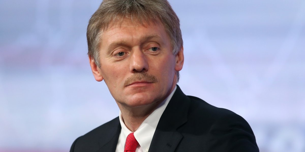 Когда начнется вторая волна мобилизации в России? Последние новости о призыве в зону СВО — ответ Кремля, прогнозы экспертов сегодня 24 февраля 2023