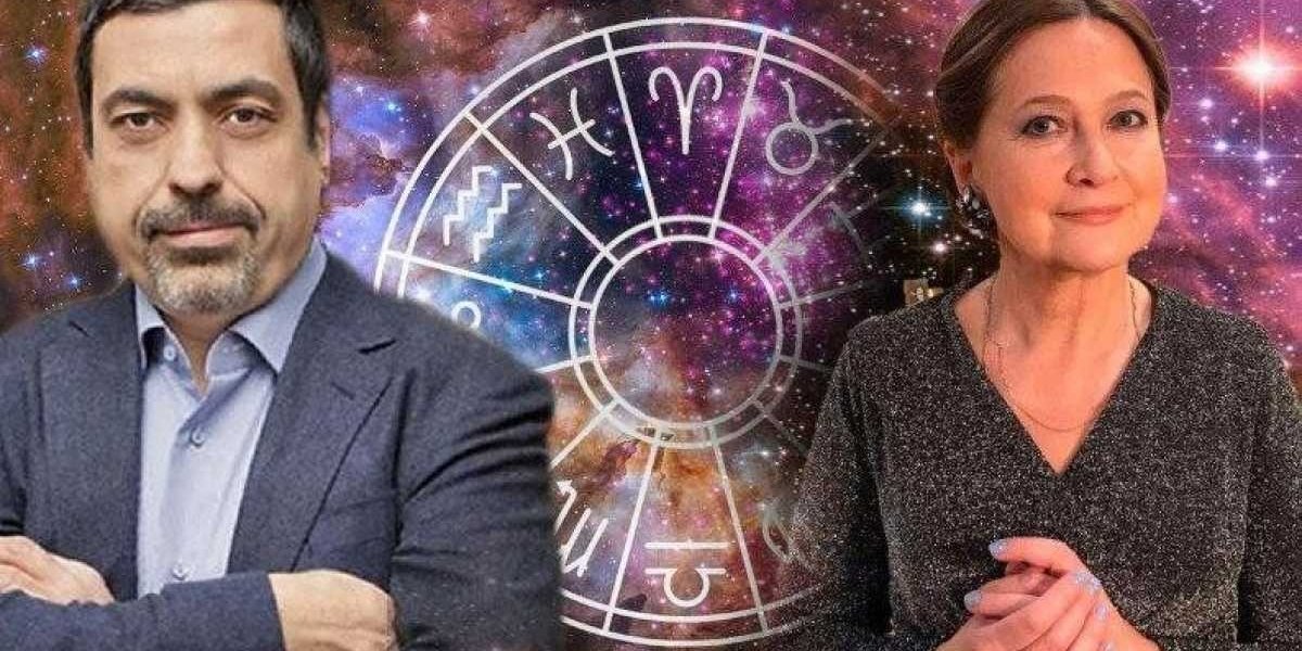 Этот год станет переломным: Что ждёт Россию в 2023 году о будущем России рассказали Астрологи