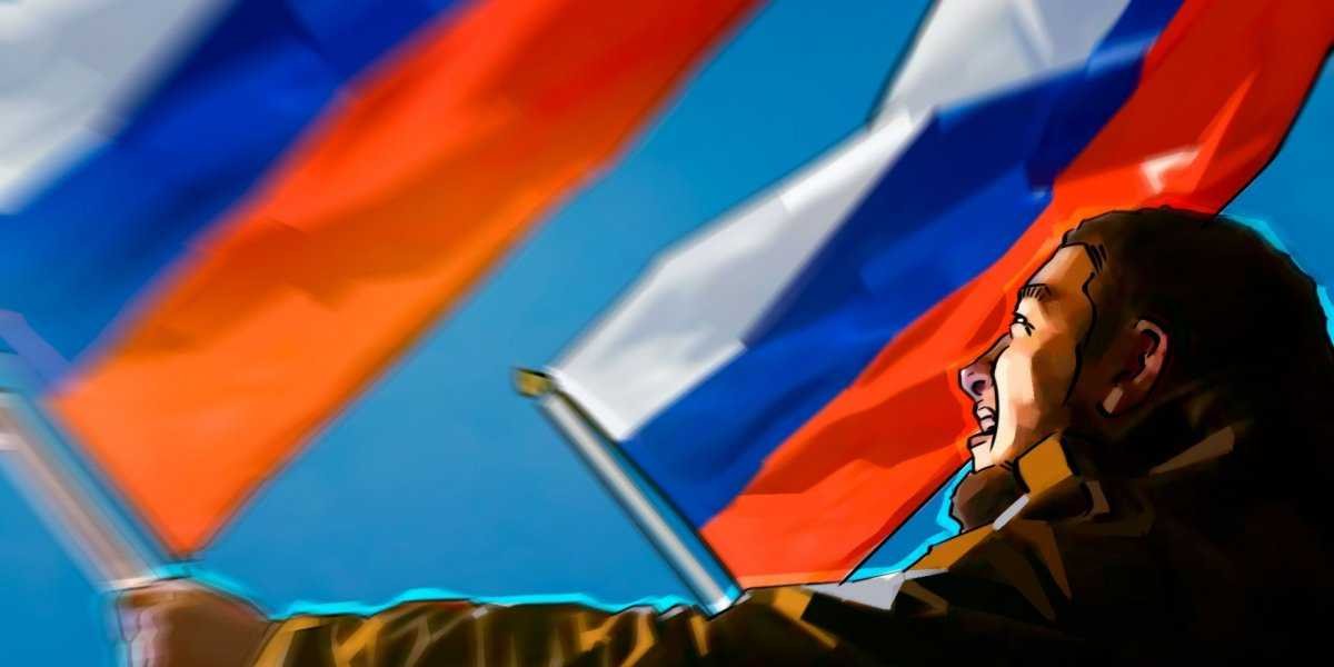 &laquo;Это дело глупое&raquo;: депутат Вассерман высказался о чиновниках, отдыхающих за границей во время СВО