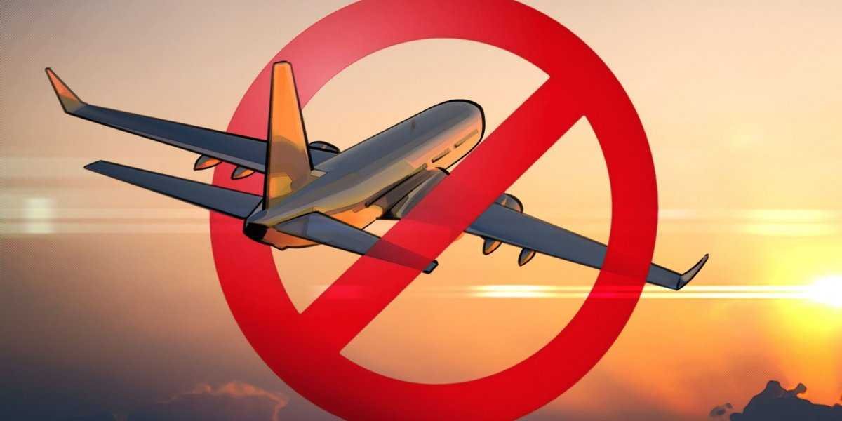 &laquo;Это дело глупое&raquo;: депутат Вассерман высказался о чиновниках, отдыхающих за границей во время СВО