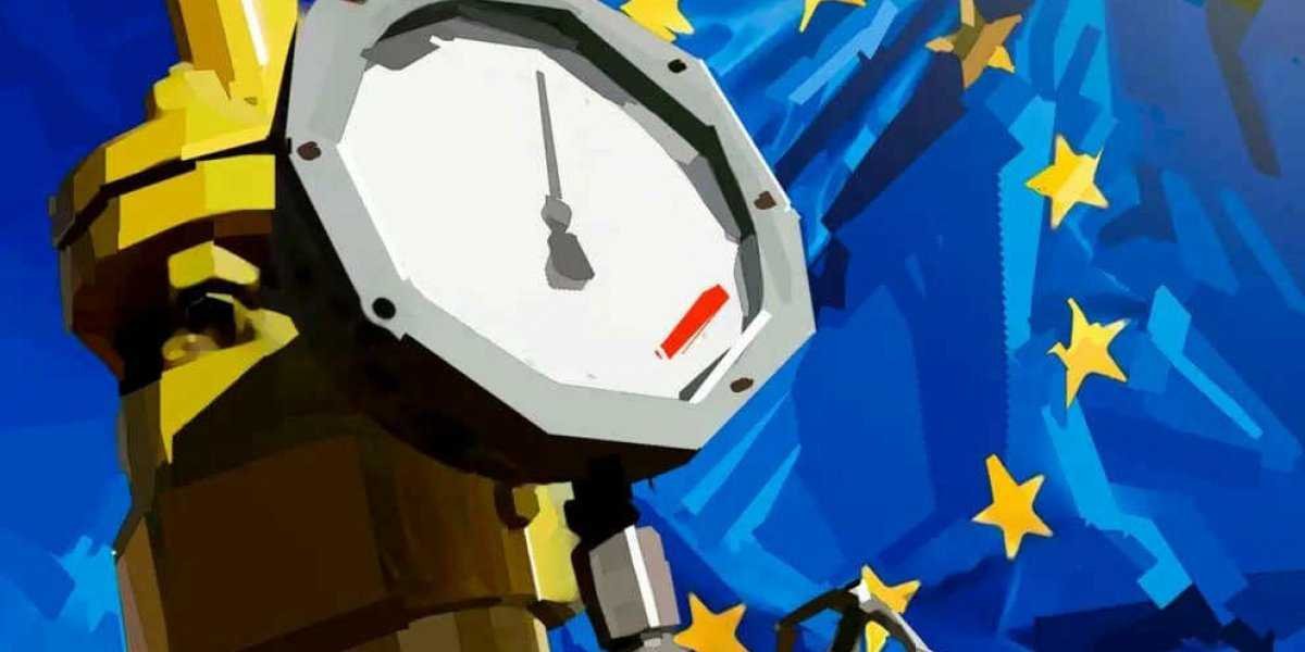 Соцопрос Ipsos (Франция): мир отворачивается от Украины