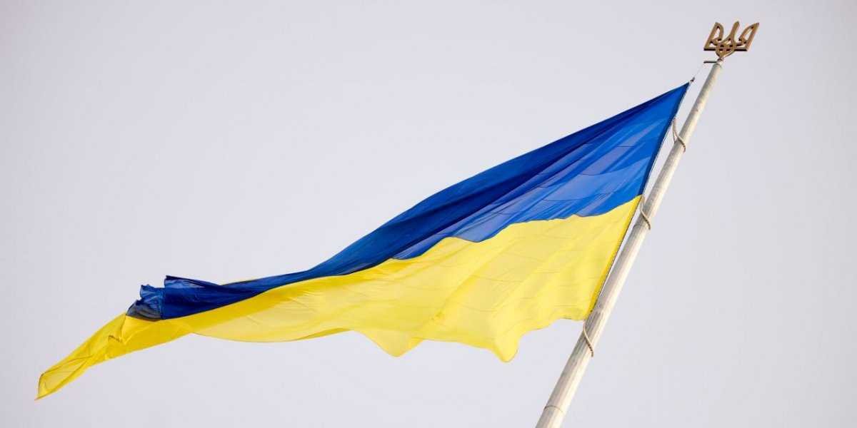 «Хитрая уловка»: мировые СМИ впервые громко высмеяли визит Зеленского в Британию «Хитрая уловка»: мировые СМИ впервые громко высмеяли визит Зеленского в Британию