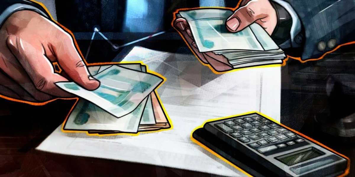 Клинцевич заявил, что все участники СВО должны получить льготы как ветераны боевых действий